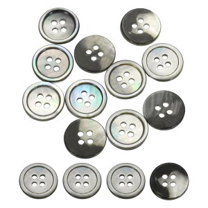 uxcell VRLk{^10Zbg 15mm 4ی^ |pDt{^ R[g Vc ߗDIYvWFNgp ANZT[ F