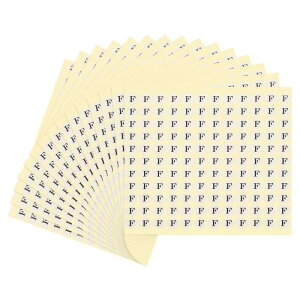 PATIKIL ** 15 At@xbg XebJ[  F  ی^ XebJ[ 1/2C` V[ \邾 x ݌ɊǗ [  (v 1980) **