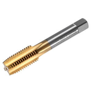 M METERXITY M20x2.5mm ���[�g���˂��^�b�v HSS�`�^���R�[�e�B���O 112mm ���� �X�g���[�g�t���[�g �E�˂� �˂��؂�H�� �h����/�t���C�X��/CNC�@�B�c�[���p