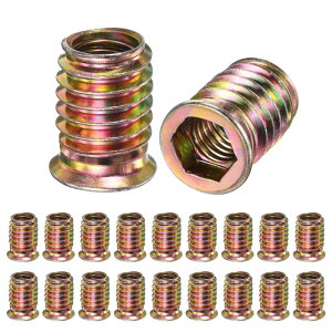 M METERXITY ؍ޗp20lW݃ibgAM10x20mmwbNXhCulW݃ibgAؐƋplW݃ibg[g[]