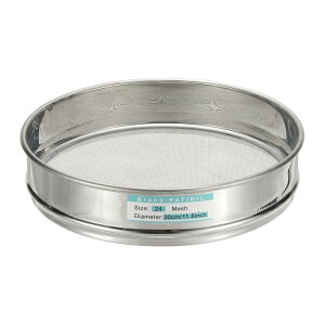 PATIKIL 24bVi0.8mmj{ӂ邢 11.8C`i30cmjaӂ邢304XeX|C[z׃bVӂ邢YƗpƒpyӂ邢ӂ邢XN[nbV