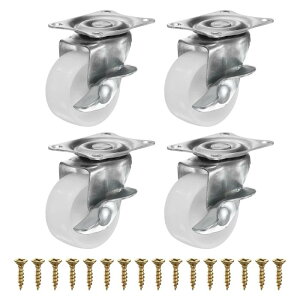 PATIKIL 1.5C`LX^[zC[vX`bN~[g360x]v[gLX^[Ƌo[{bNXDIYvWFNgpu[Lt-4izCgj