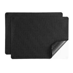 PATIKIL lCpb`28 x 11C`̃ZtAhw[VuR[XlDCpb`\t@NbVnhobOegԂ̃V[gƋp