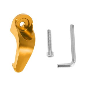 HOPESPANNER �I�[�g�o�C�p�n���M���O�t�b�N �h���b�v�^�V���O���t�b�N �I�[�g�o�C�w�����b�g ���Q�b�W�o�b�O�z���_�[�n���K�[ �X�N�[�^�[ ���]�� �S�[���h�g�[�� 1�Z�b�g �X�N�����[�����` 60m