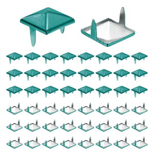 TIXIPEM XNGAs~bhxbg[50] - 12mms~bhX^bY^N[r[YlCwbhX^bYXpNAU[NtgߗށxguXbgANZT[p - [u