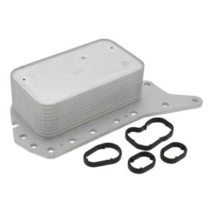 HOPESPANNER YɑΉ NV300 2016-2021p GWICN[[ gX~bVICN[[ OOV[t ԍF152081926R A~jE 1Zbg