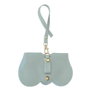 uxcell �\�t�g���U�[�T���O���X�o�b�O�A�|�[�^�u���O���X�P�[�X�T���O���X�z���_�[�|�[�`�l�H���U�[PU�X�����ዾ�P�[�X�X�g���b�v�t�������p�j���p�A�u���[