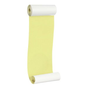 PATIKIL �\�t�@�e���g�o�b�O�p�c�C����C�p�b�` 4x79�C���` ���ȔS���p�b�` �ߗ� �z���N���t�g �o�b�N�p�b�N�V���[�Y�����p�L�b�g�i���C�g�C�G���[�j