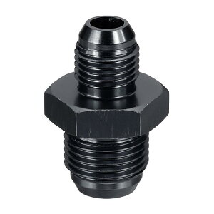 uxcell AN6-AN8 [ R tBbeBO 9/16-18 UNF y 1/2C`  1.54C`  A~jE Xg[g [ jI Jv[ RlN^[ R z[X A_v^[ ԗp 