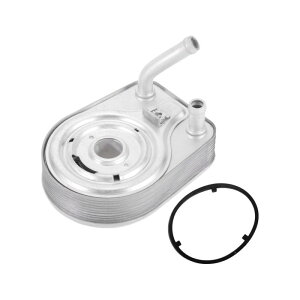 HOPESPANNER �q�����_�C�ɑΉ� �G�����g��17-19 L4 1.6L�p �G���W���I�C���N�[���[ �g�����X�~�b�V�����I�C���N�[���[ O�����O�V�[���t�� �ԍ��F264102B740 �A���~�j�E������ �V���o�[�g�[��