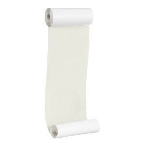 PATIKIL �\�t�@�e���g�o�b�O�p�c�C����C�p�b�` 4x79�C���` �ߗ� ���n�N���t�g�p ���ȔS���p�b�` �o�b�N�p�b�N�V���[�Y�����p�L�b�g�i�z���C�g�j