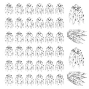 uxcell 100  8x10 mm y_g r[h Lbv z[ R[ r[h Gh Xy[T[ W G[ CLO pi `[  DIY uXbg CO lbNX ANZT[ (Vo