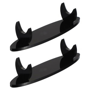 PATIKIL ** AN y z_[ fBXvC X^h 2 Zbg fXN y  X^h GM  bN CN uV X^h ItBX z[ X p ubN **