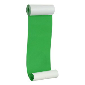 PATIKIL �\�t�@�e���g�o�b�O�p�c�C����C�p�b�` 4x79�C���` �ߗ� ���n�N���t�g�p ���ȔS���p�b�` �o�b�N�p�b�N�V���[�Y�����p�L�b�g�i�΁j