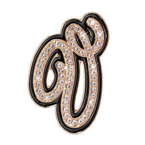 PATIKIL ���C���X�g�[�������u���[�`�s�� �C�j�V��������V�u���[�`���^�������A���t�@�x�b�gA-Z�� �y���s�����G�b�W������΃M�t�g�X�[�c���X�q�N���t�g ���F