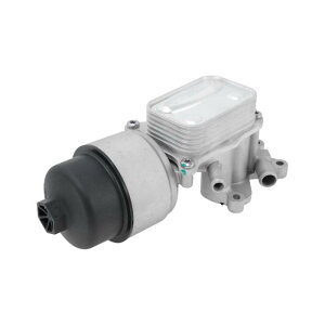 INFINAUTO �~�j�ɑΉ��N�[�p�[S�n�b�`�o�b�N�iR56�j2007-2010�p�G���W���I�C���t�B���^�[�n�E�W���O No.11428643749/11427546279 �g�����X�~�b�V�����I�C���N�[���[ �A���~�j�E������ 1��