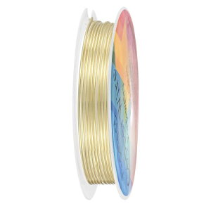 M METERXITY ΃CLOp1mm/18Q[WA/҂ݕ/DIYNtg/Ap5.2tB[g̓r[fBONtgC[AFێ[1.6MACg]