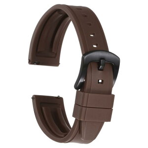 M METERXITY �E�H�b�`�o���h 18mm���o�[�E�H�b�`�X�g���b�v���������[�X�����\�Ȓe���E�H�b�`�r�x���g�����X�g���b�v�����Y���E�B�����Y�X�|�[�c/�f�C���[/�A�E�g�h�A[���F�X�g���b�v ���o
