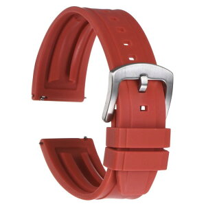 M METERXITY �E�H�b�`�o���h 22mm���o�[�E�H�b�`�X�g���b�v���������[�X���߉\�Ȓe���E�H�b�`�r�x���g�����X�g���b�v�����Y�����f�B�[�X�X�|�[�c/�f�C���[/�A�E�g�h�A[���b�h�X�g���b�v �V