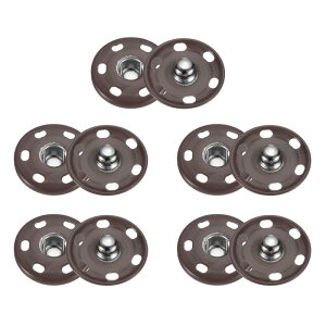 uxcell DtpXibv{^5gZbg(25mm) Xibvt@Xi[{^ ߋ vXX^bh nhobOEߕDNtgp J[:R[q[