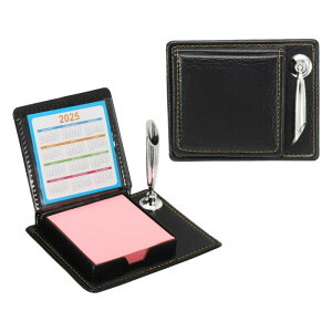 PATIKIL 2�� ���U�[ �X�e�B�b�L�[�m�[�g�z���_�[ �y���z���_�[�t�� �|�X�g�m�[�g�z���_�[ ���[�{�b�N�X �f�X�N�g�b�v �~�j�P�[�X �r�W�l�X�J�[�h�z���_�[ �����p�b�h�I�[�K�i�C�U�[ �f�X�N 