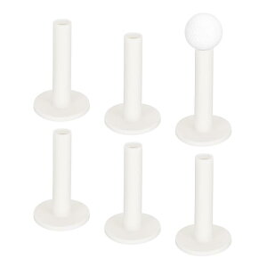 TIXIPEM 3.46C` o[SteB[ [6] - tLVu X^u {[z_[ z[AEghAChA g[jO hCrOW - [zCg] qbeBONbV