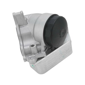 INFINAUTO �G���W���I�C���t�B���^�[�n�E�W���O BMW�ɑΉ� E91 328i 2012 L4 2.0L �ԍ�5989070201 �g�����X�~�b�V�����I�C���N�[���[ �ϑ��@�I�C���N�[���[�A���~�j�E������ �v���X�`�b�N