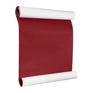 PATIKIL �\�t�@�e���g�o�b�O�p�c�C����C�p�b�` 16x79�C���` �ߗ� ���n�N���t�g�p ���ȔS���p�b�` �o�b�N�p�b�N�V���[�Y�����p�L�b�g�i���C�����b�h�j