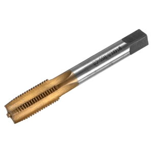 M METERXITY M14x1.5mm ���g���b�N�X���b�h�^�b�v HSS�`�^���R�[�e�B���O 95mm ���� �X�g���[�g�t���[�g �E�˂� �˂��؂�H�� �h����/�t���C�X��/CNC�@�B�p