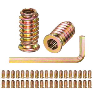 M METERXITY ؍ޗp40XbhCT[gA1/4-20 x 20mmwbNXhCuXbhCT[gibgAؐƋp`tXbh˂݃ibg[g[]