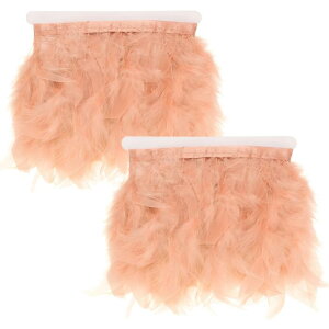 M METERXITY 2pbÑgRHуgtW 2[h4-6"i`tttFU[g Ntg/ DIYٖD/ p[eB[ߑ/EFfBOhX/h[Lb`[pyCg I