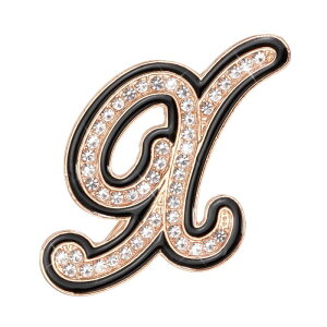 PATIKIL ���C���X�g�[�������u���[�`�s�� �C�j�V��������x�u���[�`���^�������A���t�@�x�b�gA-Z�� �y���s�����G�b�W������΃M�t�g�X�[�c���X�q�N���t�g ���F