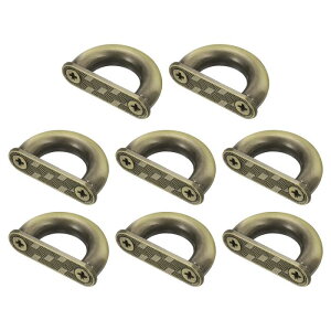 M METERXITY 8pbNDORlN^[obN A[`obN`F[XgbvRlN^[ obO/ DIY/U[Ntg/obNpbNp̃lWt[uY]