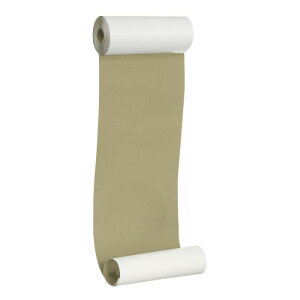 PATIKIL �\�t�@�e���g�o�b�O�p�c�C����C�p�b�` 4x79�C���` ���ȔS���p�b�` �ߗ� �z���N���t�g �o�b�N�p�b�N�V���[�Y�����p�L�b�g�i�J�[�L�j