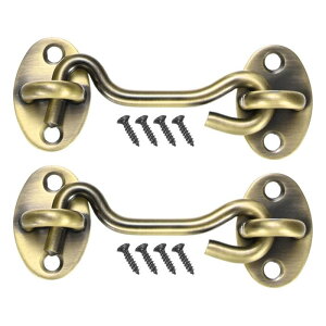 M METERXITY hAp2tbNAh ACb` 80~/3C` 201XeXX`[o[hAbNtbNAh ACQ[gb` Q[g/Vb^[//Lrlbg/p [VA]