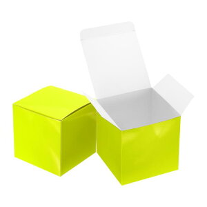 uxcell 8̃Mtg{bNXA4.7C`̐`̃_{[Ntg{bNXAWtAMtgAEFfBOAzf[AaAƁAp[eB[pَ̂qReiACG[