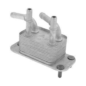 REPAIROCK Ford�ɑΉ� F-250�X�[�p�[�f���[�e�BV8 6.7L 2011-2016�p�G���W���I�C���N�[���[ �g�����X�~�b�V�����I�C���N�[���[ �ԍ��FBC3Z9N103A �A���~�j�E������ 1�� �ԗp