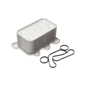 VekAuto �����Z�f�X�ɑΉ� Benz�ɑΉ� E-CLASS�iW211�j2003-2008�p�G���W���I�C���N�[���[ �g�����X�~�b�V�����I�C���N�[���[ O�����O�V�[���t�� �ԍ��F6281880201 �A���~�j�E������