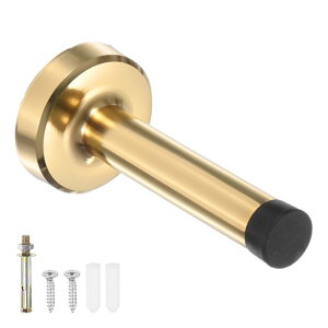 M METERXITY hAXgbp[A4C`XeXX`[EH[}EgOhAXgbvA/xbh[/pvX`bNo[op[tAhOsvhAXgbv [