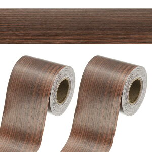 PATIKIL 2C`x66tB[g ؖڏCe[v  hA e[u Lrlbg p ȔSAȎ Ce[vpb` FEbh