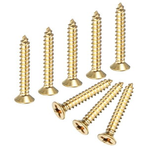 M METERXITY 100�p�b�N�^�J�؂˂��AM3 x 20mm���w�b�h���ȍU�B�R�l�N�^�t�@�X�i�[�A�h�A�q���W/�؍H/�Ƌ�C��/�K�[�f�j���O/DIY�N���t�g�����p�l�W