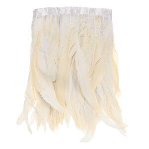 M METERXITY �{�̉H���g�����t�����W 2���[�h10-12"�i�`�������t���t���t�F�U�[�g���� �N���t�g/ DIY�ٖD/ �p�[�e�B�[�ߑ�/�E�F�f�B���O�h���X����/�h���[���L���b�`���[�p�y�z���C�g�z