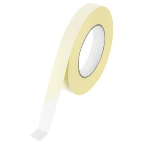 uxcell �≏ �A�Z�e�[�g �z �S�� �e�[�v 0.8�C���` x 98�t�B�[�g �� �d�C �ϔM �z �e�[�v ���t�� �m�[�g�p�\�R�� ������ �M�^�[ �C�� ���C���[�n�[�l�X �p