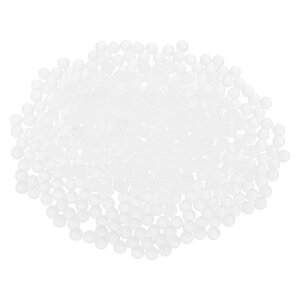 uxcell 500�̃��C�Y�h�p�l���L���r�l�b�g�h�A�X�y�[�T�[�A1/4�C���`�i6mm�j�V���R���{�[���X�^�r���C�U�[�o���p�[�A�L���r�l�b�g�h�A�A���C�����g�X�g���X���U�p�A�z���C�g