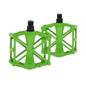 A ABSOPRO ]ԃy_ A~ jo[ToCNtbgy_ ˃XgbvȂ O[ 14mmɓK ~ߎ]ԃy_ BMXɑΉ MTBɑΉ [hoCNp 1yA 11.5x8.5cm