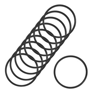 M METERXITY 10����j�g�����S��O�����O�A31mm���a�A35mm�O�a�A2mm���A�����ԋ@�B�p�̃��g���b�N�V�[�����O���b�V���[�K�X�P�b�g/����/�֌�/�G�A�܂��̓K�X�ڑ��p�A����M�ɑϐ�������܂�