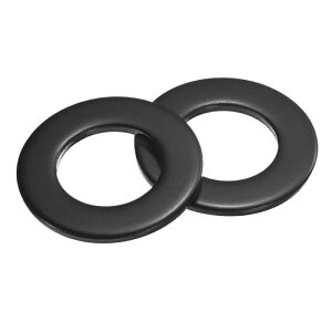 M METERXITY 2����M30�����b�V���[ ���g���b�N56mm OD 4mm��304�X�e�����X�|���b�V���[ ������/�@�B/�Ƌ�p�̃{���g �˂� �i�b�g�p�����^�����b�V���[[���K���o�i�C�Y�h]