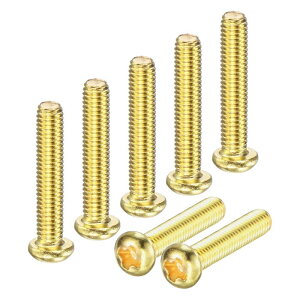 M METERXITY 20����M3x16mm�p���w�b�h�}�V���X�N�����[�^�J�v���X�h���C�u�p���w�b�h�X�N�����[�N���X�w�b�h���S�X���b�h�{���g�A�d�q�@��/�Ƌ�p�^�J