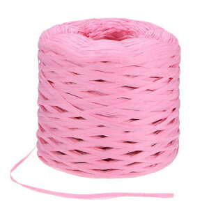 M METERXITY �N���V�F�p���t�B�A�� 219���[�h5mm���t�B�A�y�[�p�[�N���t�g���{�����X�g�����O �M�t�g���b�s���O/DIY/�T���n�b�g�o�b�O/�z���f�[�f�R���[�V���� �p�b�L���O�y�[�p�[�c�C[�s�[�`�s