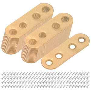 M METERXITY 30�p�b�N�̕��X�g���[�g�T�|�[�g 2.17 x 0.71�C���`�̕��T�|�[�g��C�p�ؐ��Ƌ�/�؍�PC�P�[�X�z���_�[ �v���[�g�Ƌ�u���[�X[��]